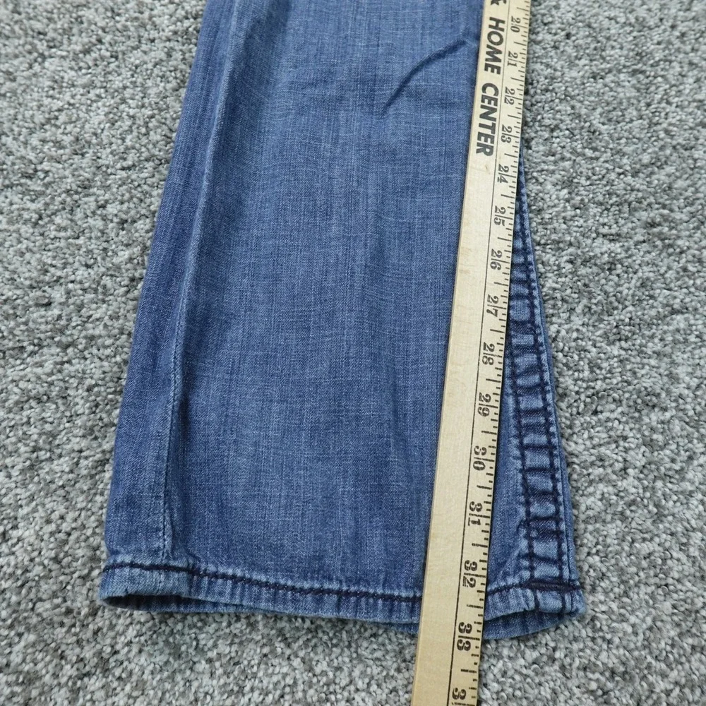 True Religion true religion